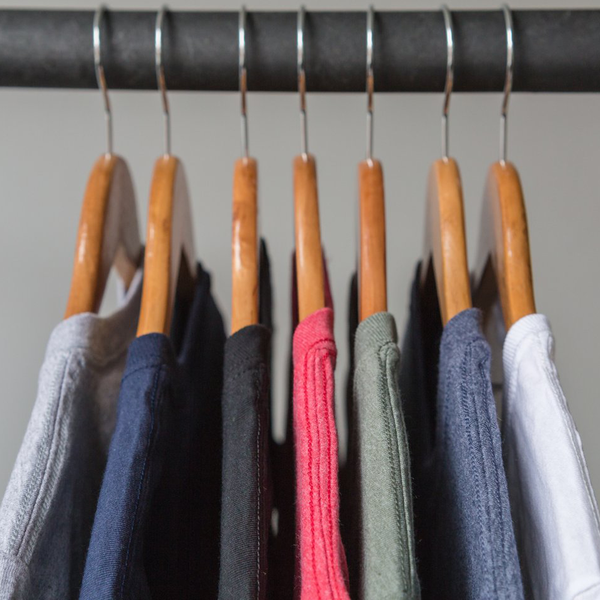 Apparel