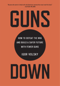 Gunsdown 