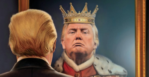 'It’s something a mob boss would do': GOP rigs 2020 nomination for Trump