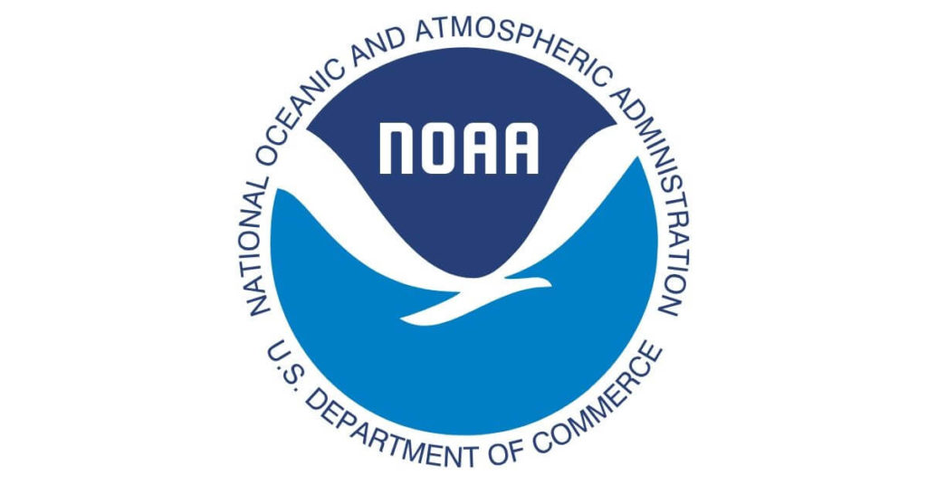 NOAA revises science to appease Trump