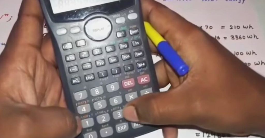 How High Utility Bills Impact People of Color