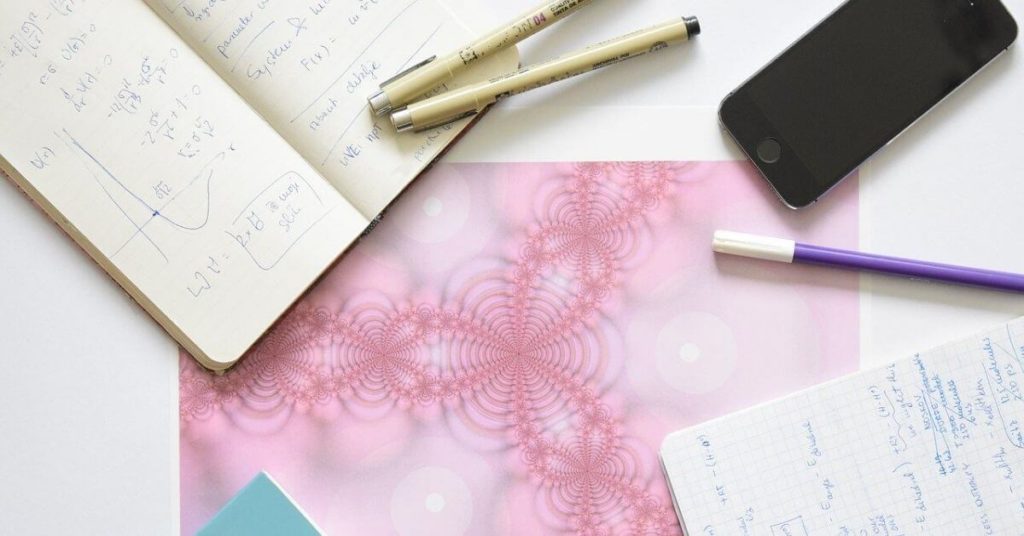 Science, Uncensored, Opposes EPA Censorship Rule