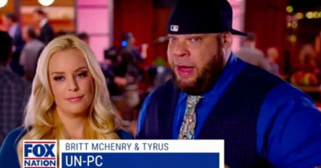 'Fox News remains a sanctuary for sexual harassers': Fox host sues former employer