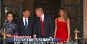 ‘Largely a victory for Beijing’: Trump blinked in China trade war, experts say 1
