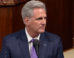 Republican Congressman forgets history while attempting to discredit Democrats