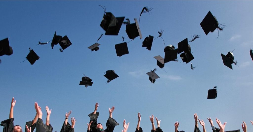 This freshman Democrat drives conservatives crazy: Katie Porter’s greatest takedowns and clapbacks 2