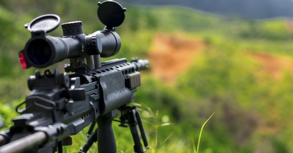 Trump's 7 worst pardons