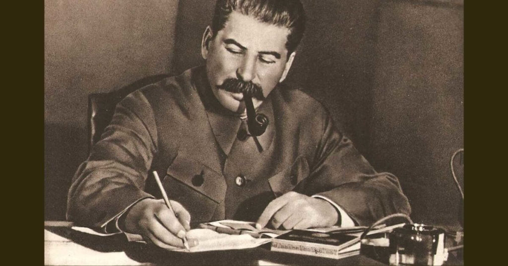 11 horrible things the Koch Brothers have done 3