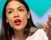 'Better than being a criminal who betrays our country': AOC's 11 best clapback tweets 1