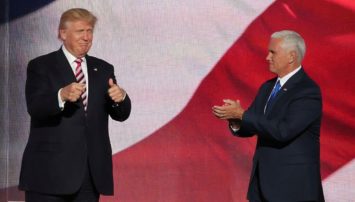 Conservative columnist warns more Republicans may die from coronavirus than Democrats because of right-wing lies