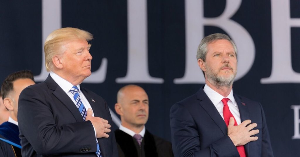 'Dangerously wrong': Liberty University welcomes 5K students back to campus amid coronavirus outbreak