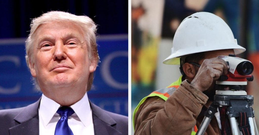 Here are groups of people Trump is willing to sacrifice to save the economy