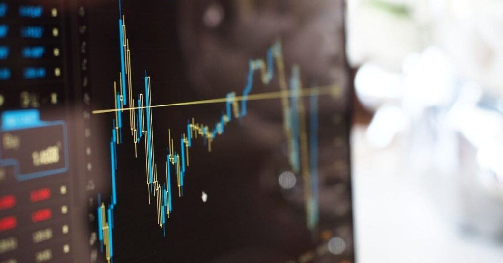 Here’s what would happen if coronavirus forces the NYSE to close its trading floor