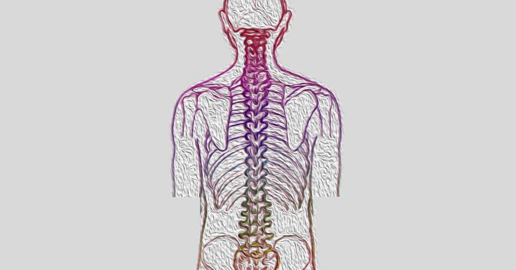 Trump voices anti-Asian slur that his aide labeled 'wrong' and 'highly offensive' 1