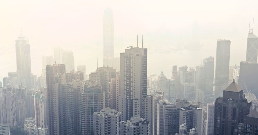 will zoom be the end of oil