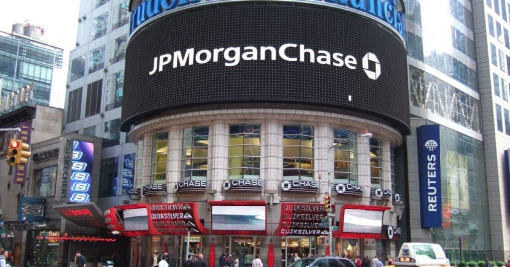 Banks slapped with lawsuits: 7 not-so-small businesses that walked away with coronavirus millions not meant for them 6