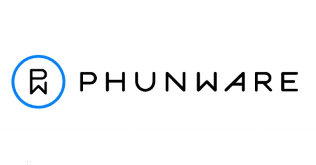 PPP loans run out...but not before "Trump 2020" data-mining company gets $3 million bailout