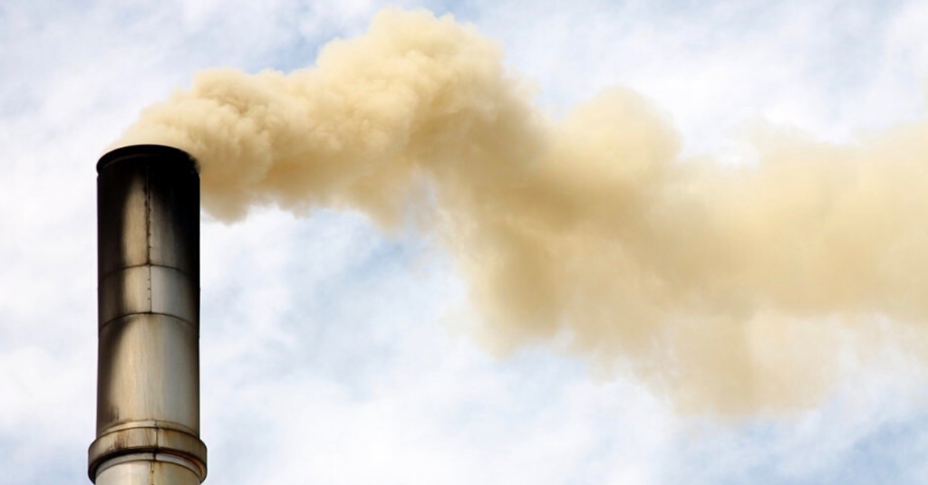 'They're Godless': Reasons Americans don't act on climate or ... COVID-19 1