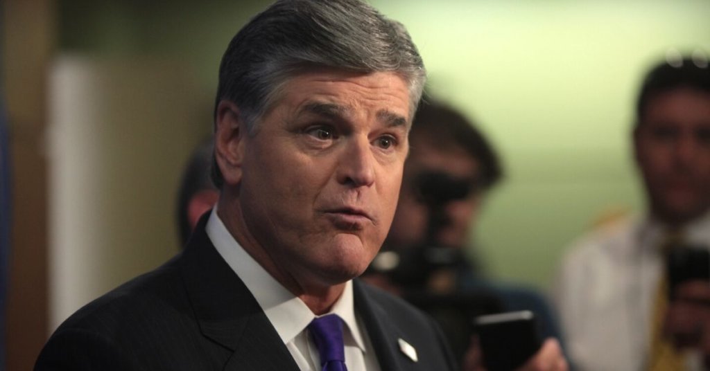 You pay Fox News even if you don't watch it. Twitter can show you how to stop.