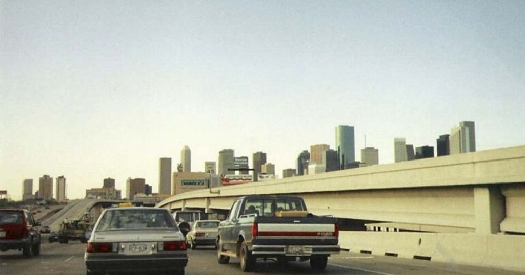 Houston renewable energy could power 100% of grid by 2025 1