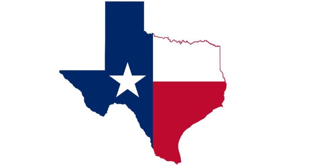 Houston renewable energy could power 100% of grid by 2025 3