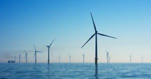 Ohio offshore wind ruling an ‘approval’ with a poison pill, developers say
