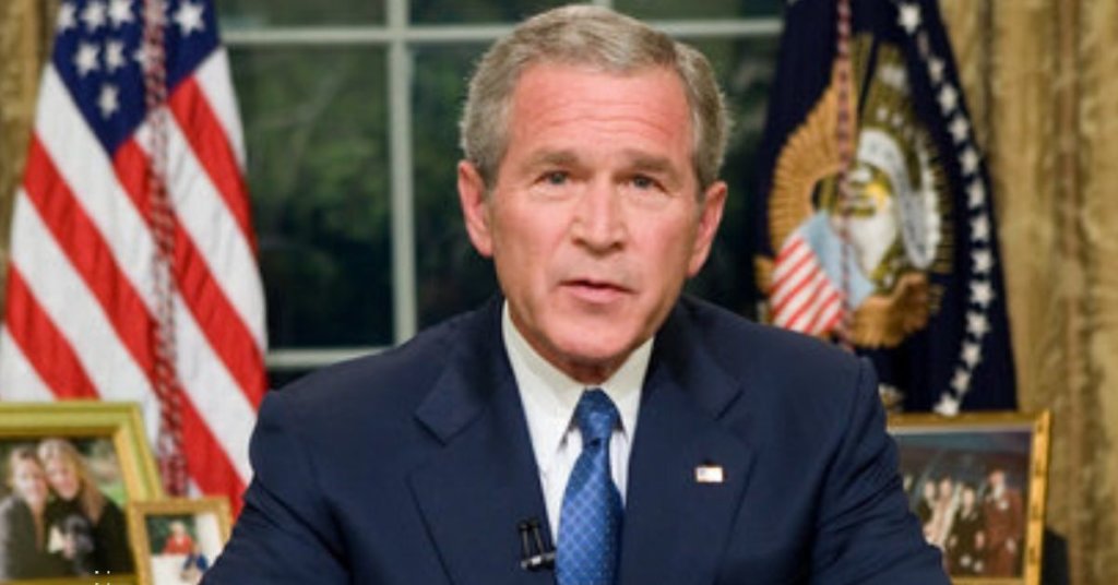 The Electoral College is even worse than you think -- Here's why! 1