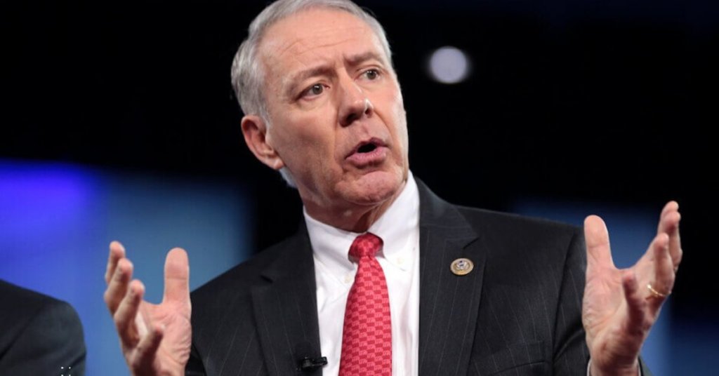 The GOP doesn’t only try to cheat in national elections – look at what they just tried to pull off in Colorado!