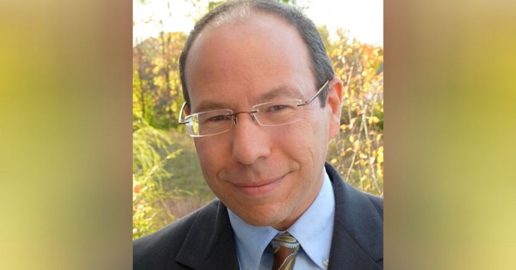 Trump appointee defended founder of group proclaiming 'the inferiority of blacks to whites'