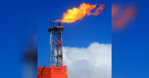 EPA to roll back Obama-era methane controls