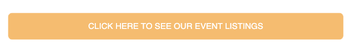 Events 1