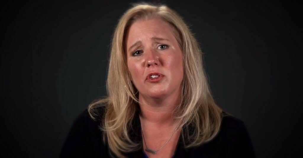 ‘You’ve absolutely failed’: Ex-Trump administration member slams old boss