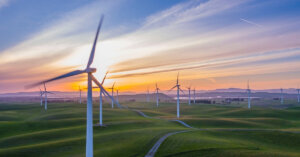 6 Sioux tribes are building a wind farm, choosing ‘proactive’ building over ‘reactive’ actions against pipelines