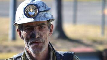 Coal continues its unstoppable decline in face of nationwide transition to clean energy