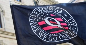 Many QAnon followers report having mental health diagnoses